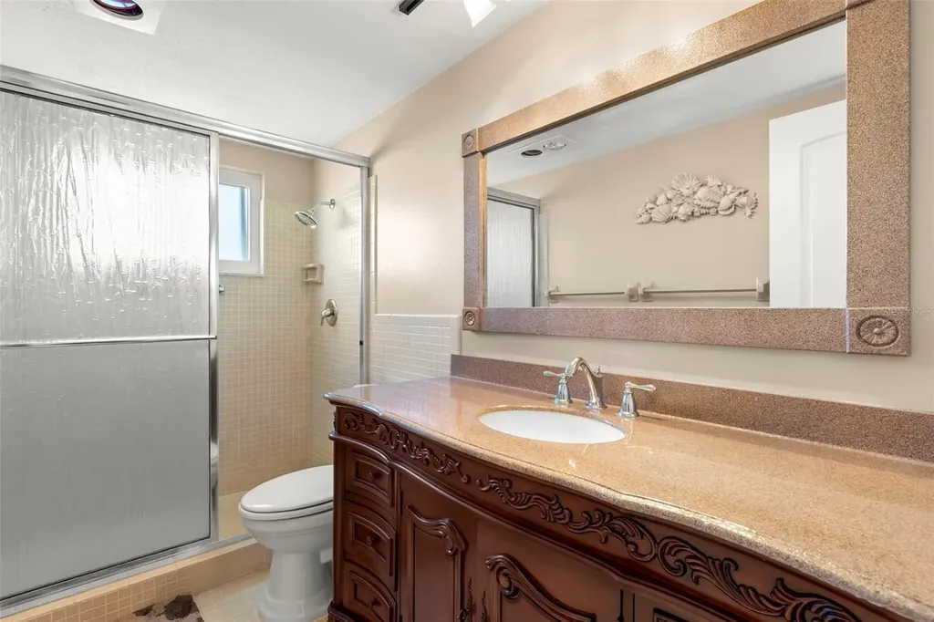 1847 Shore Drive S South Pasadena FL 33707