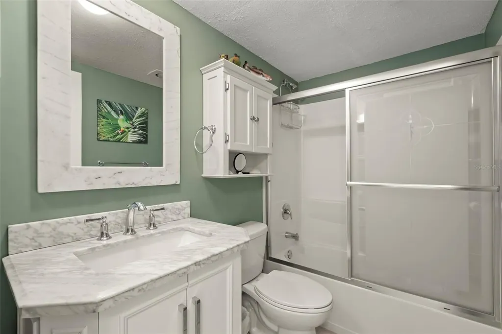 1847 Shore Drive S South Pasadena FL 33707