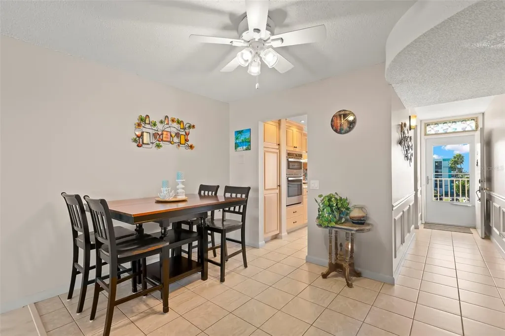 1847 Shore Drive S South Pasadena FL 33707