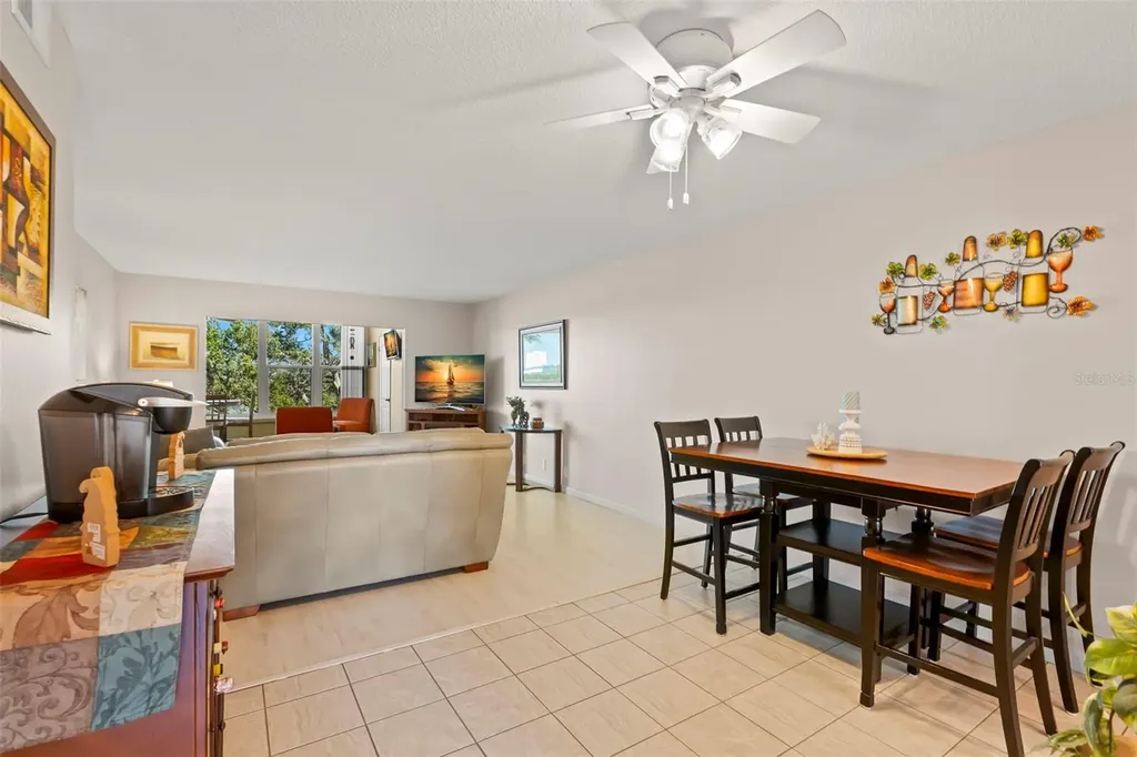 1847 Shore Drive S South Pasadena FL 33707