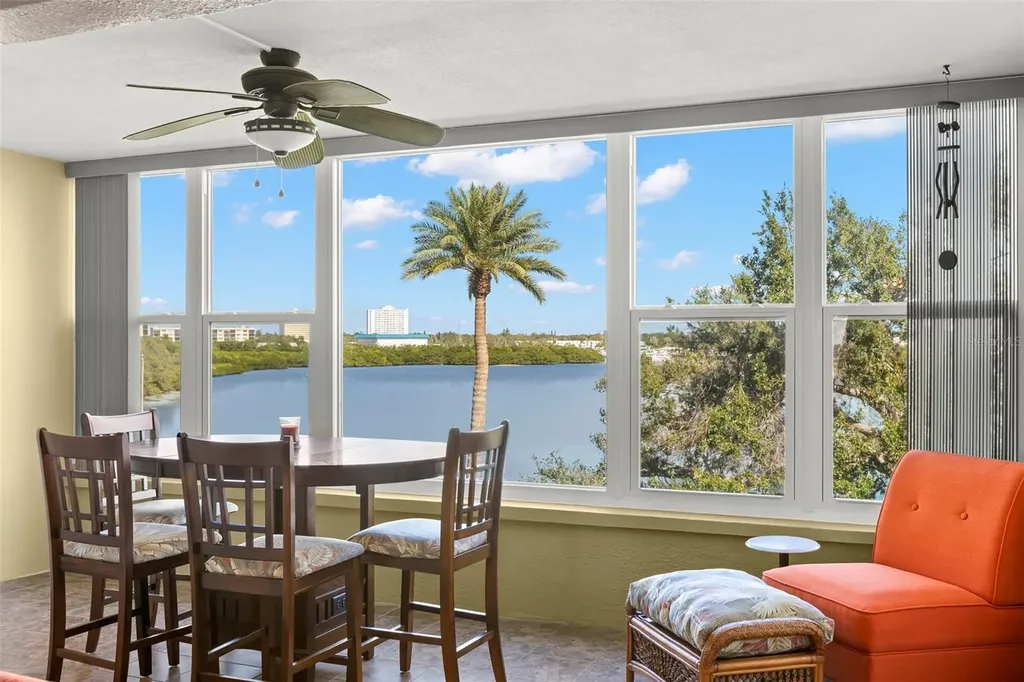 1847 Shore Drive S South Pasadena FL 33707