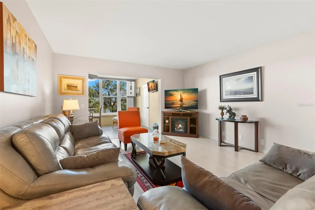 1847 Shore Drive S South Pasadena FL 33707