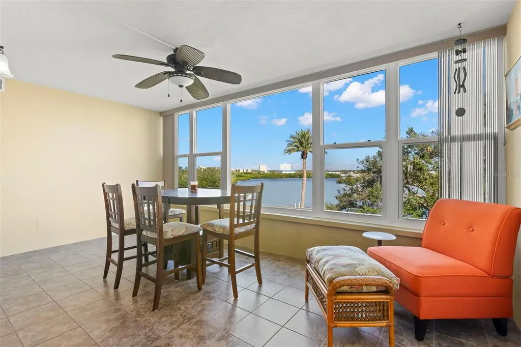 1847 Shore Drive S South Pasadena FL 33707
