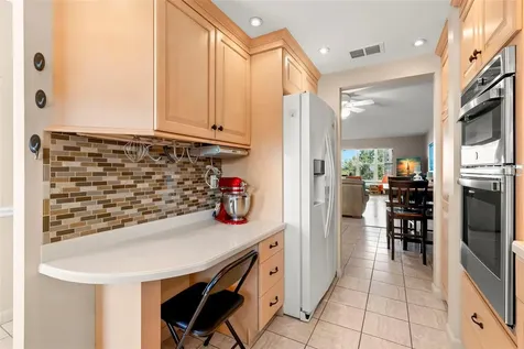 1847 Shore Drive S South Pasadena FL 33707