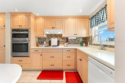 1847 Shore Drive S South Pasadena FL 33707