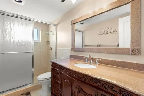 1847 Shore Drive S South Pasadena FL 33707