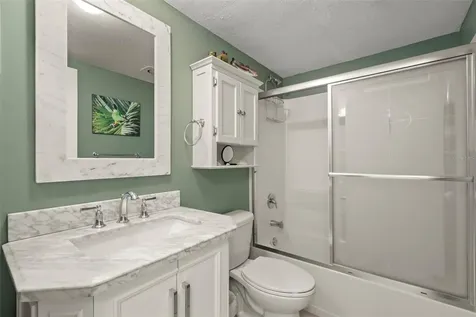 1847 Shore Drive S South Pasadena FL 33707