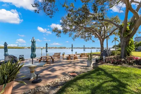 1847 Shore Drive S South Pasadena FL 33707
