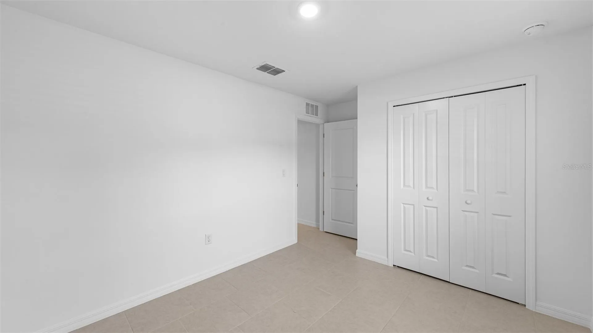 21456 Dranson Avenue Port Charlotte FL 33980