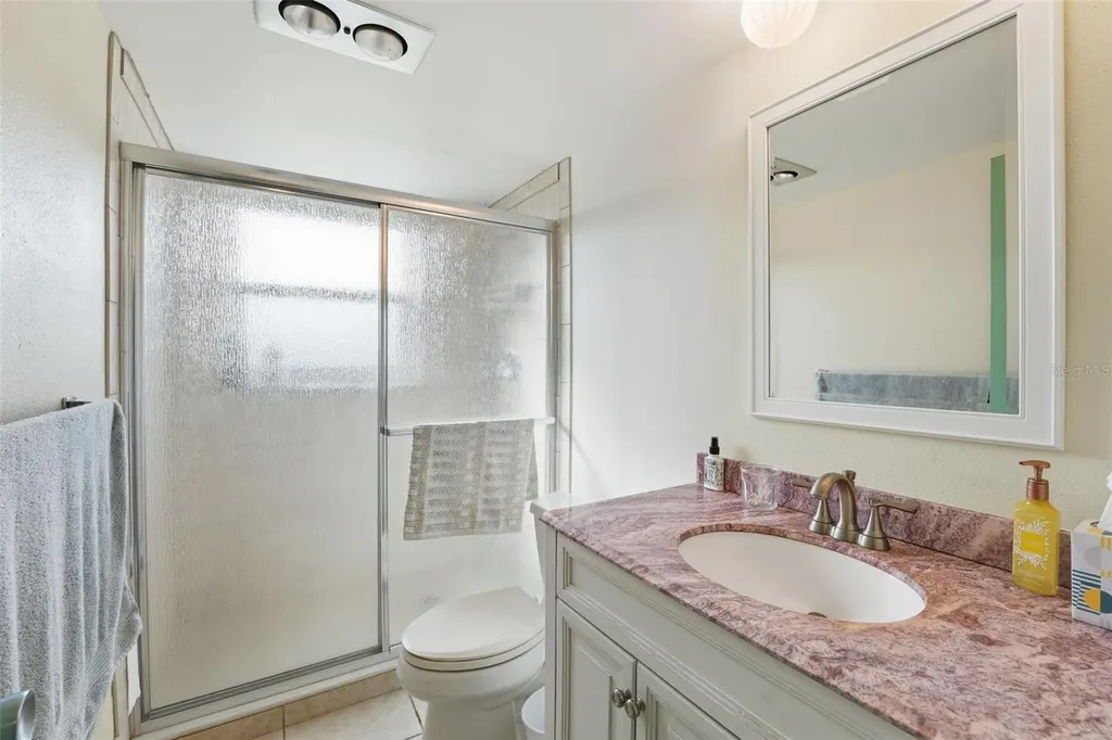 7461 W Country Club Drive N Sarasota FL 34243
