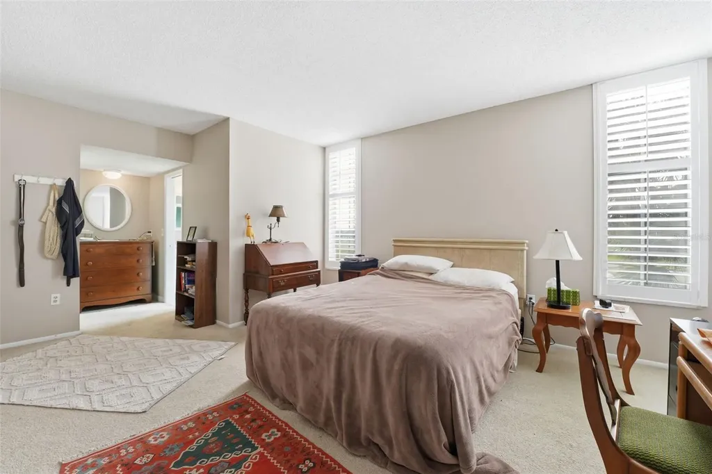 7461 W Country Club Drive N Sarasota FL 34243