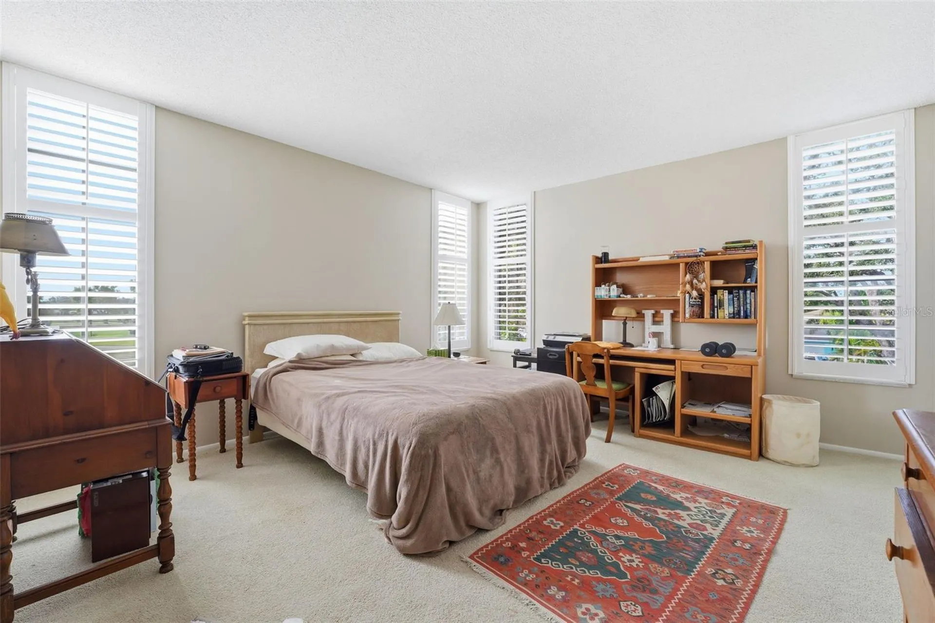 7461 W Country Club Drive N Sarasota FL 34243