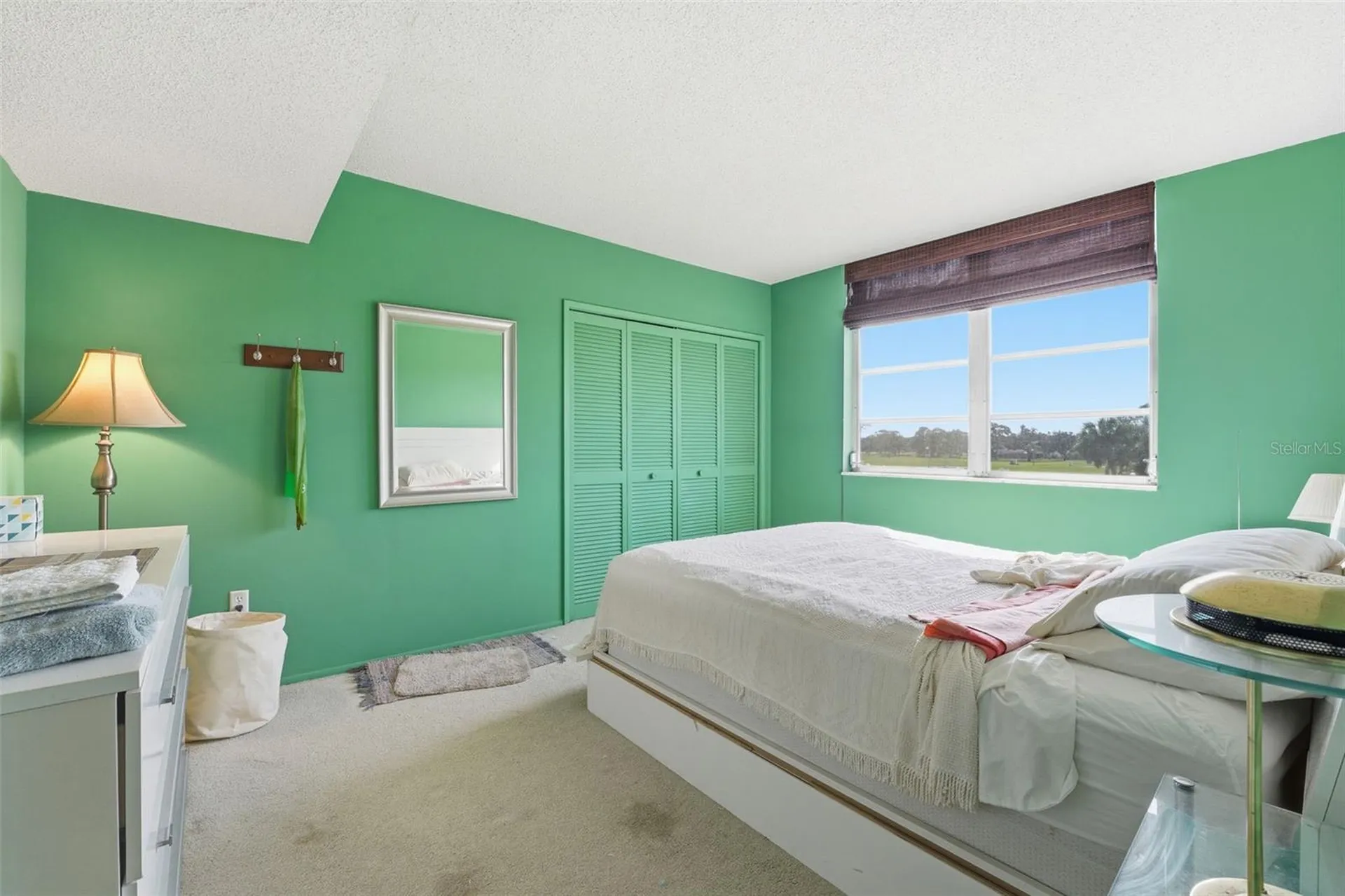 7461 W Country Club Drive N Sarasota FL 34243