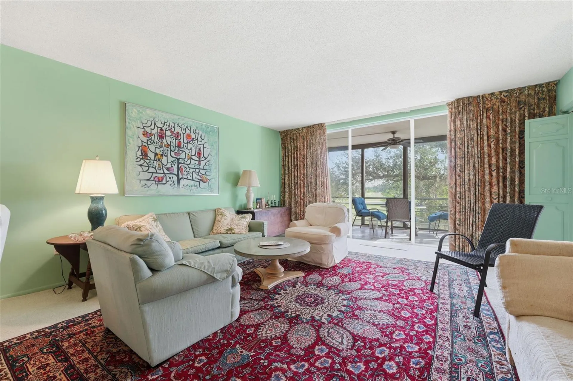7461 W Country Club Drive N Sarasota FL 34243