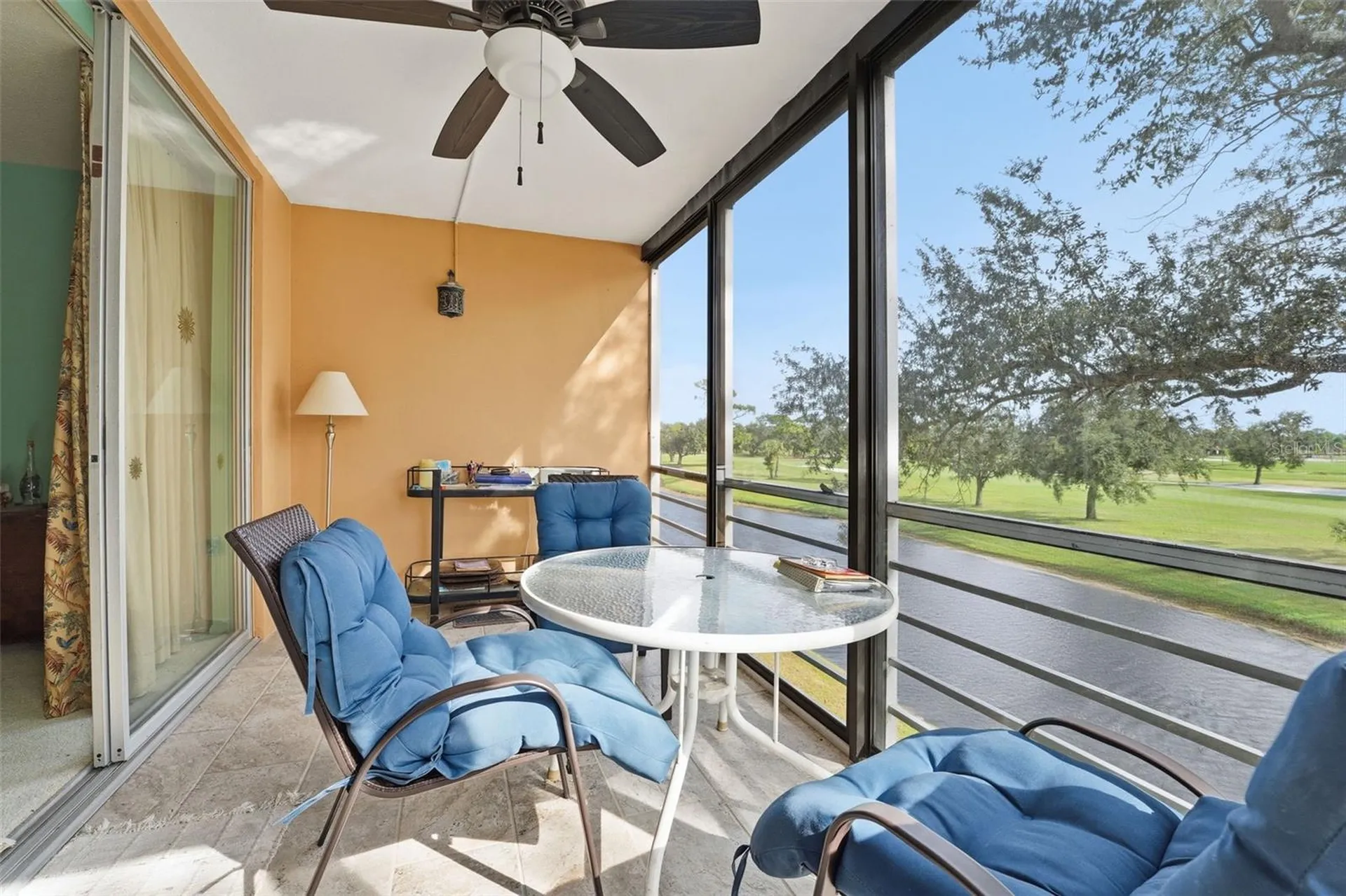 7461 W Country Club Drive N Sarasota FL 34243