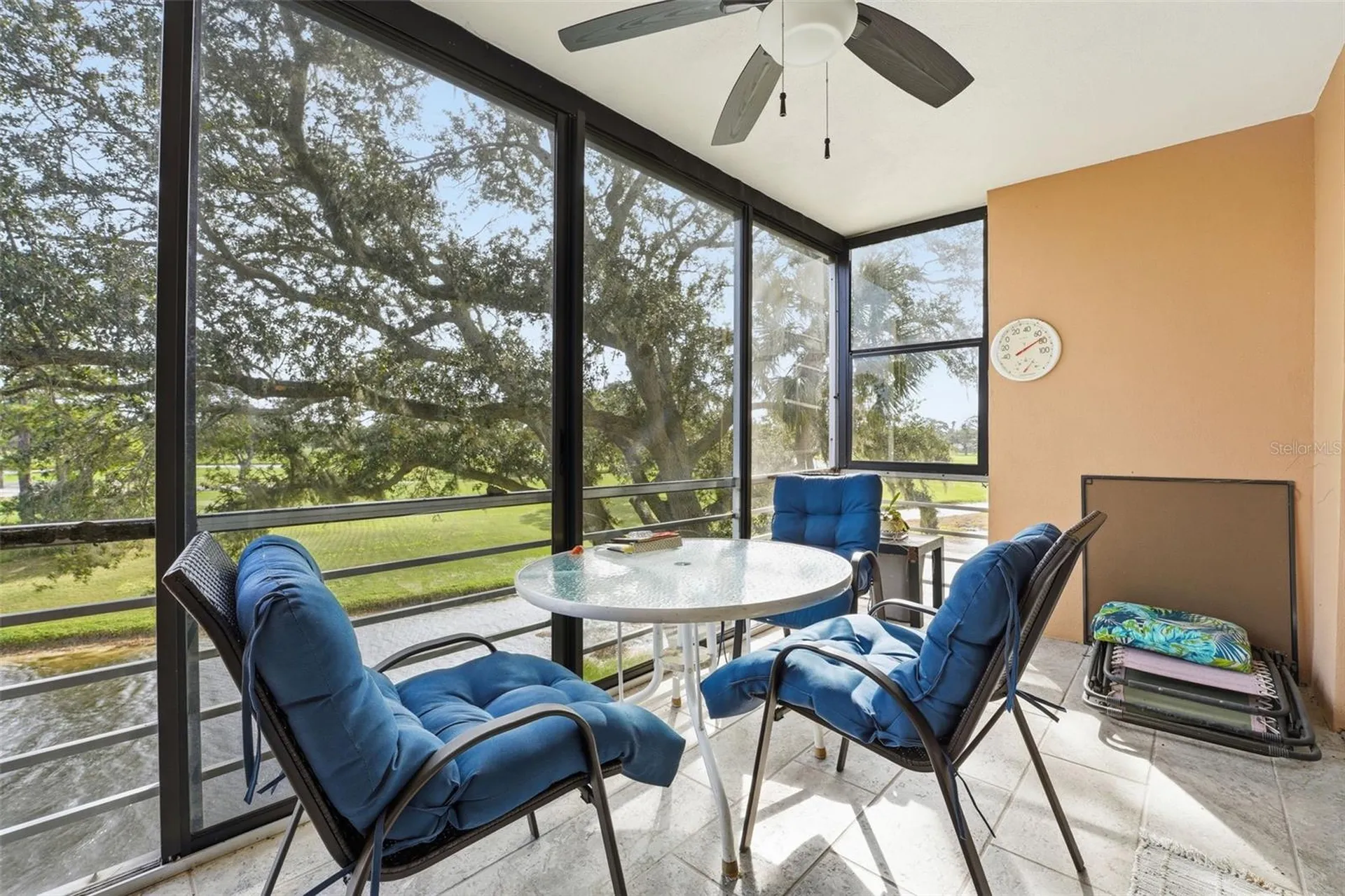 7461 W Country Club Drive N Sarasota FL 34243