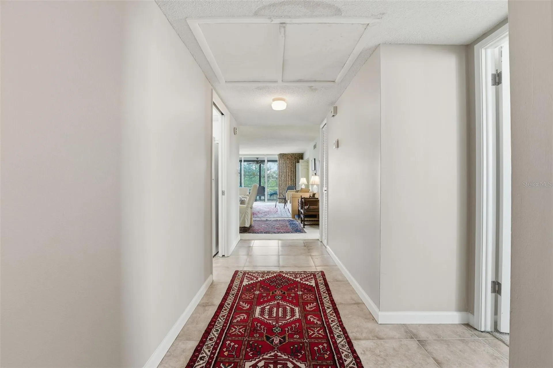 7461 W Country Club Drive N Sarasota FL 34243