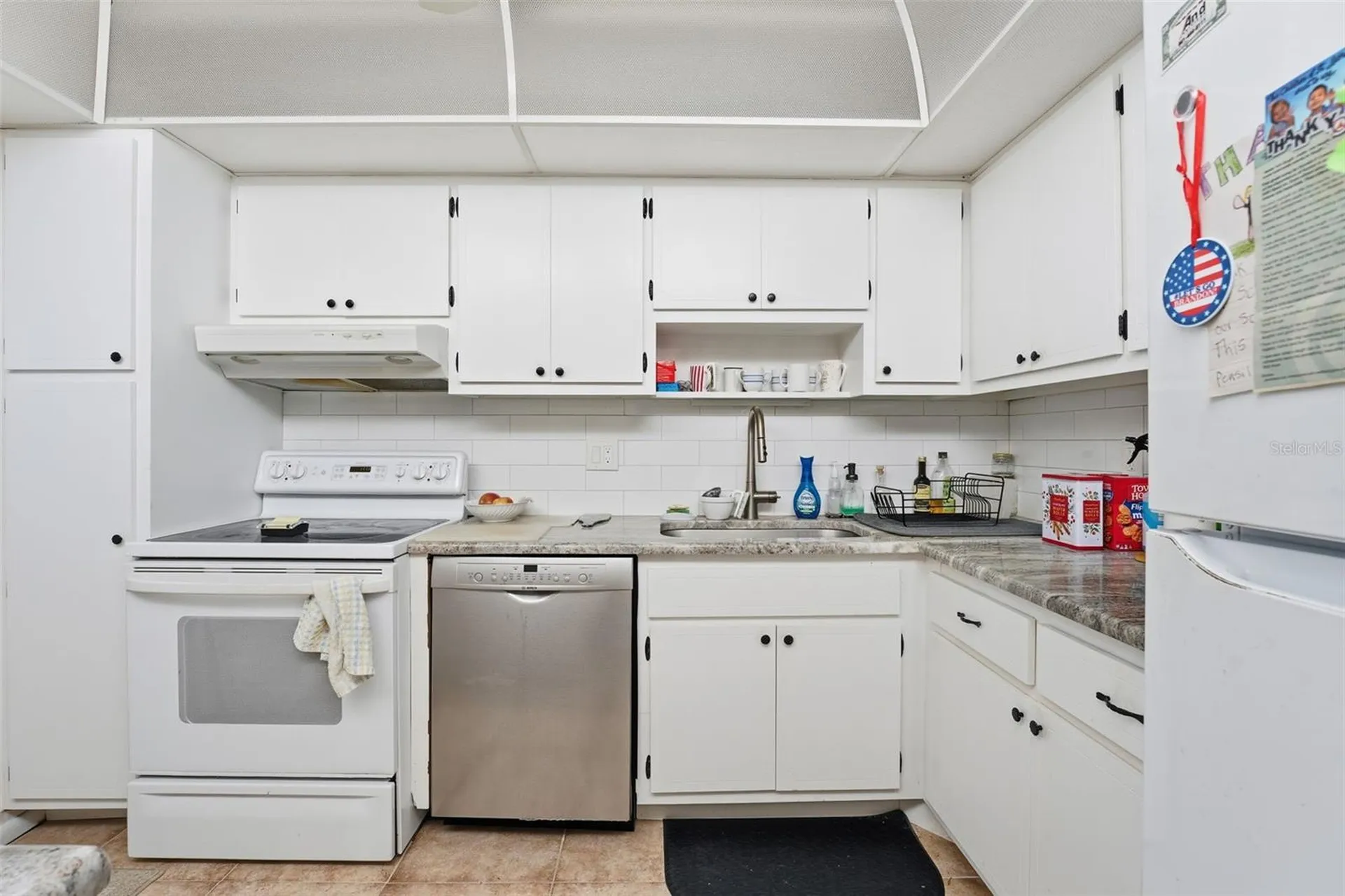 7461 W Country Club Drive N Sarasota FL 34243
