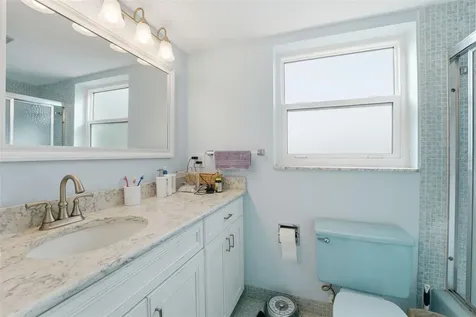 7461 W Country Club Drive N Sarasota FL 34243