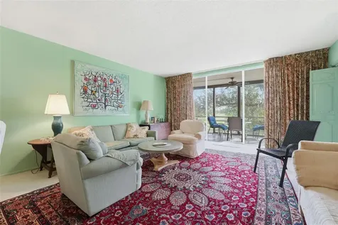 7461 W Country Club Drive N Sarasota FL 34243