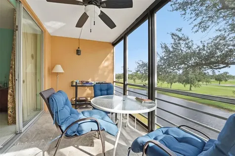 7461 W Country Club Drive N Sarasota FL 34243
