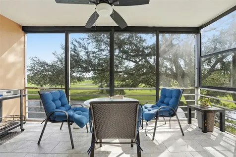 7461 W Country Club Drive N Sarasota FL 34243