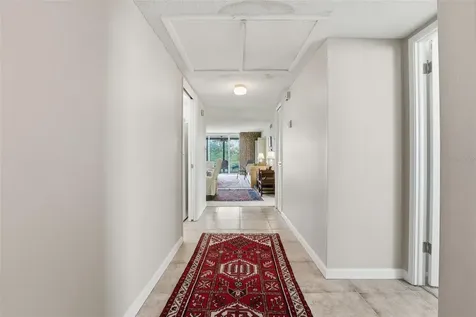 7461 W Country Club Drive N Sarasota FL 34243