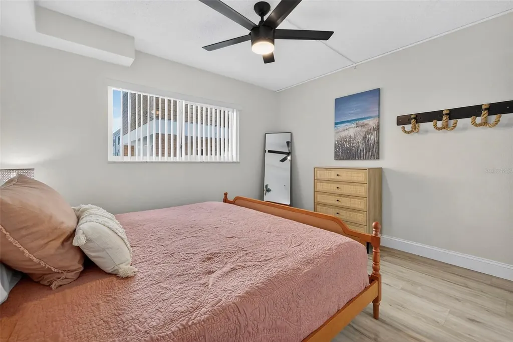 14251 Gulf Boulevard Madeira Beach FL 33708
