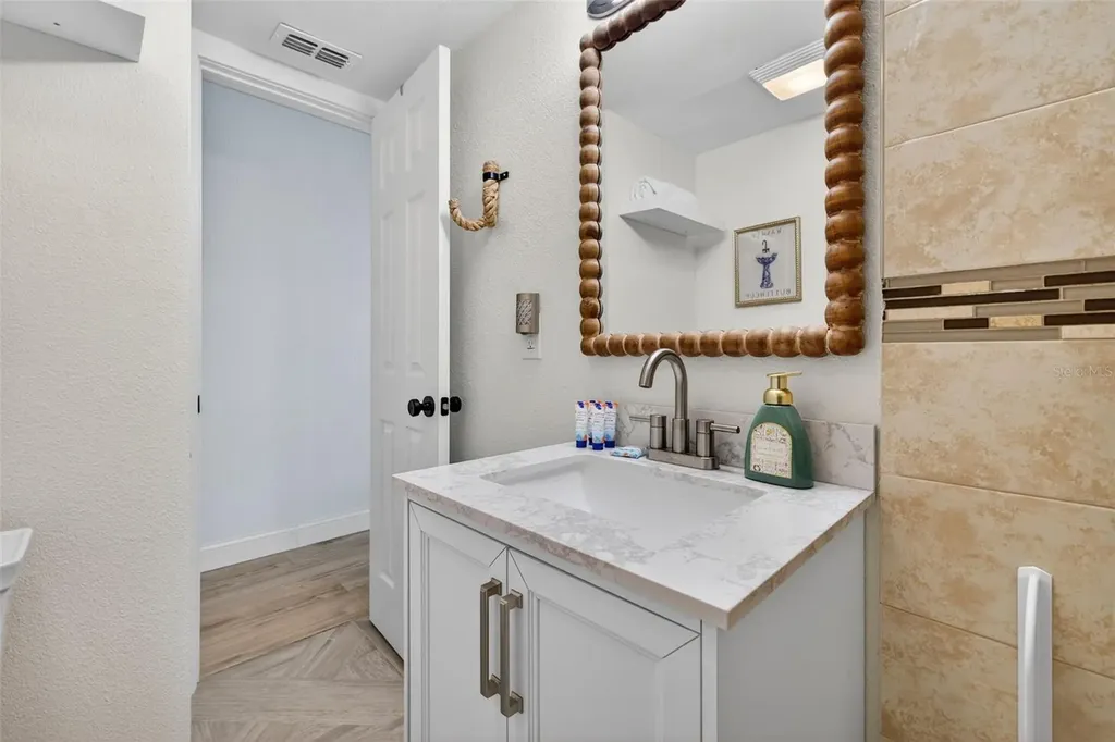 14251 Gulf Boulevard Madeira Beach FL 33708