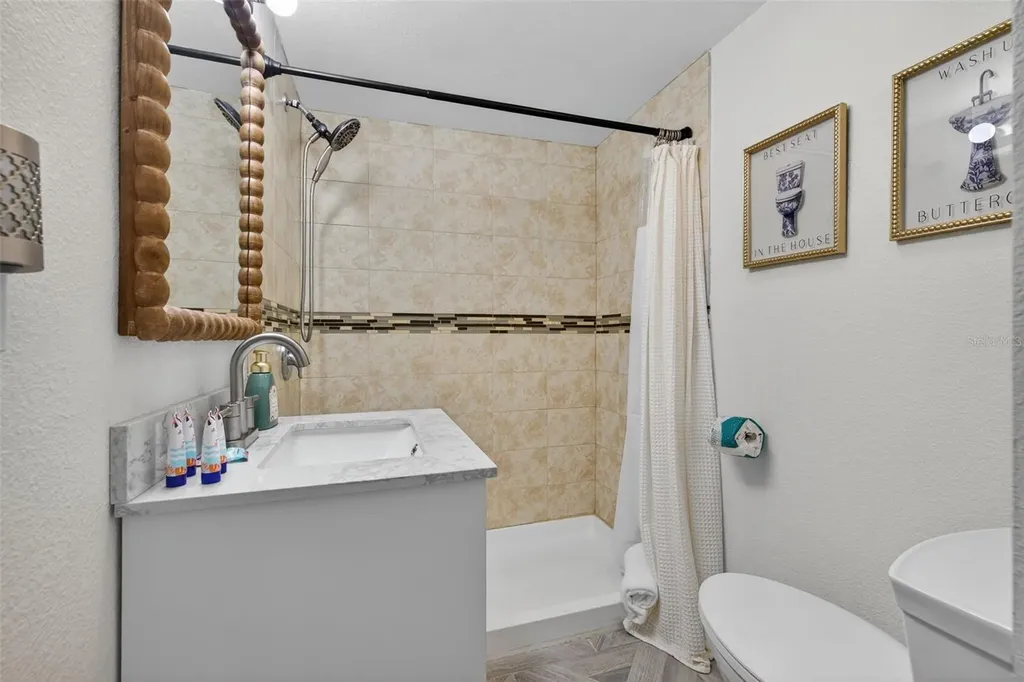 14251 Gulf Boulevard Madeira Beach FL 33708