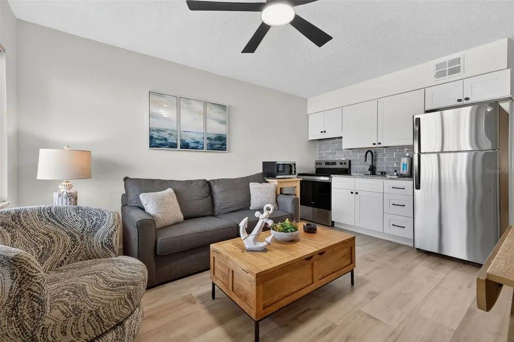 14251 Gulf Boulevard Madeira Beach FL 33708