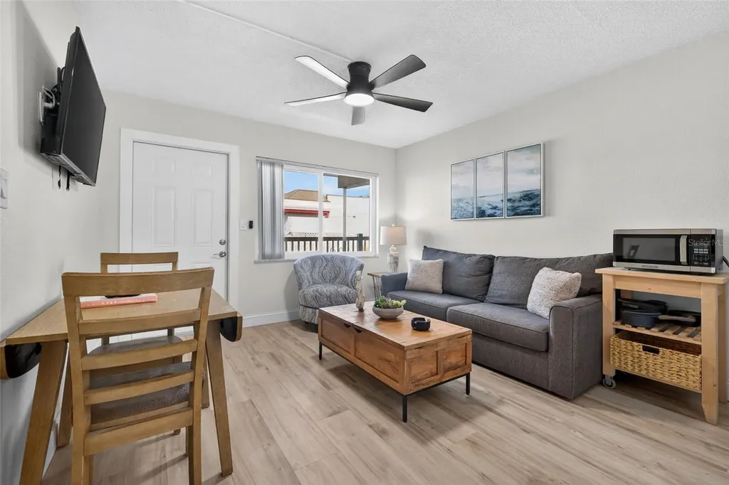 14251 Gulf Boulevard Madeira Beach FL 33708