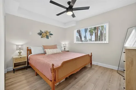 14251 Gulf Boulevard Madeira Beach FL 33708