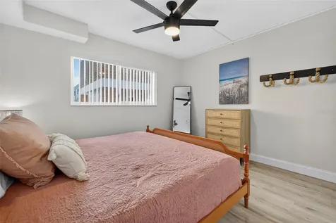 14251 Gulf Boulevard Madeira Beach FL 33708