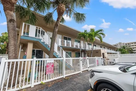 14251 Gulf Boulevard Madeira Beach FL 33708
