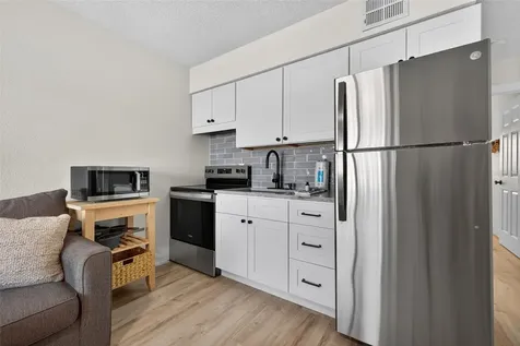 14251 Gulf Boulevard Madeira Beach FL 33708