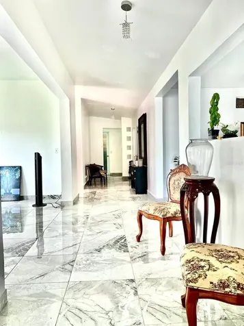 3 Luhn Urb. Victor Braegger Guaynabo PR 00966