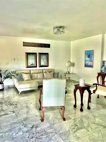3 Luhn Urb. Victor Braegger Guaynabo PR 00966