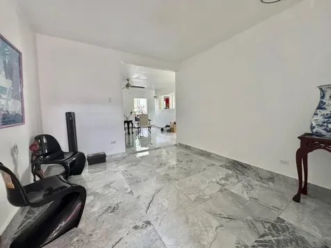 3 Luhn Urb. Victor Braegger Guaynabo PR 00966