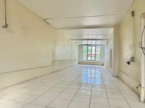3 Luhn Urb. Victor Braegger Guaynabo PR 00966