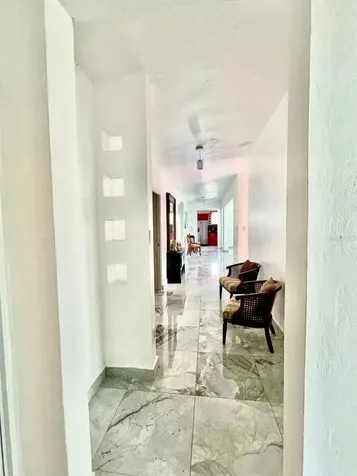3 Luhn Urb. Victor Braegger Guaynabo PR 00966
