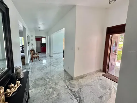 3 Luhn Urb. Victor Braegger Guaynabo PR 00966