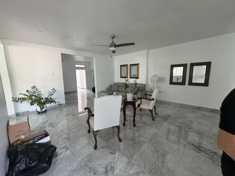 3 Luhn Urb. Victor Braegger Guaynabo PR 00966