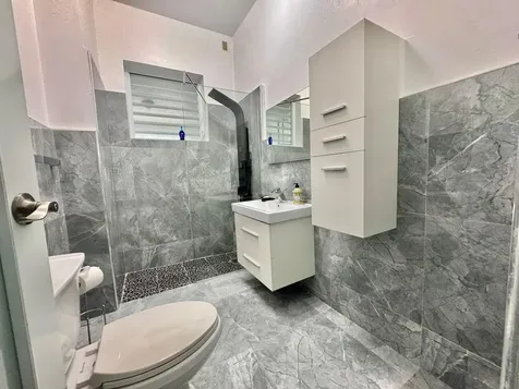 3 Luhn Urb. Victor Braegger Guaynabo PR 00966