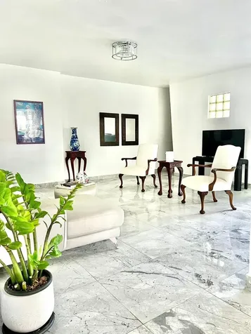 3 Luhn Urb. Victor Braegger Guaynabo PR 00966