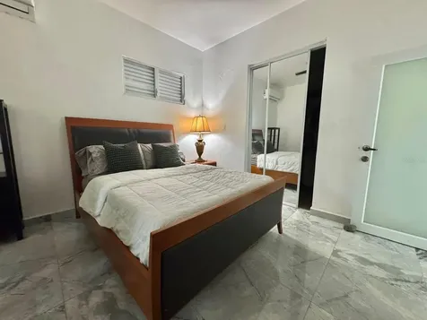 3 Luhn Urb. Victor Braegger Guaynabo PR 00966