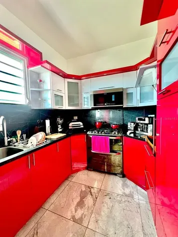 3 Luhn Urb. Victor Braegger Guaynabo PR 00966