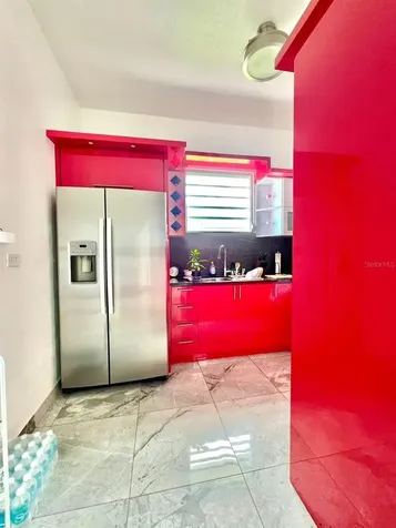 3 Luhn Urb. Victor Braegger Guaynabo PR 00966