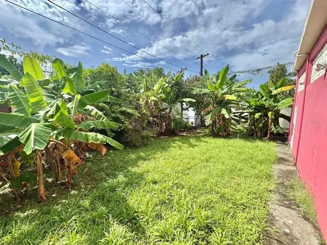 3 Luhn Urb. Victor Braegger Guaynabo PR 00966