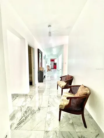 3 Luhn Urb. Victor Braegger Guaynabo PR 00966